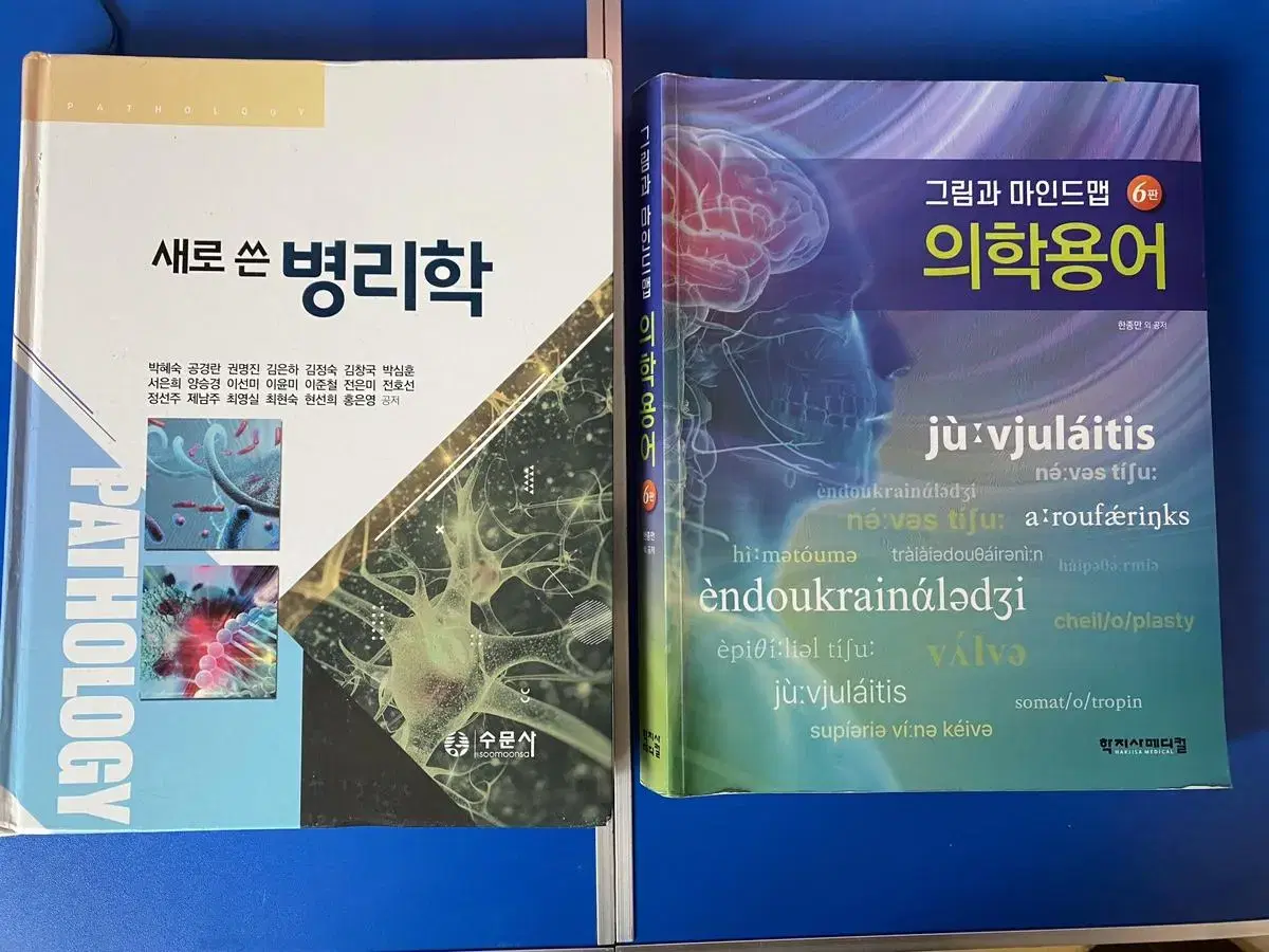 병리학. 의학용어. 비판적사고. 의사소통. 기본간호학1,2,중재.간호과정